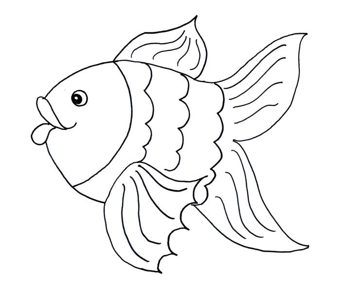 Ivory Ella Logo Coloring Pages Coloring Pages